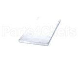 0USE59 Kelvinator Lid,Front, 4-Hole