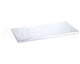 0USE59 Kelvinator Lid,Front, 4-Hole