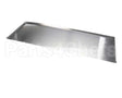 0USE89 Kelvinator Air Conduct Board
