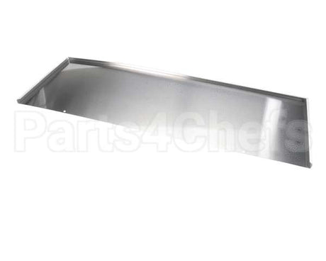 0USE89 Kelvinator Air Conduct Board