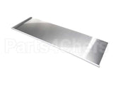 0USE89 Kelvinator Air Conduct Board