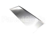 0USE89 Kelvinator Air Conduct Board