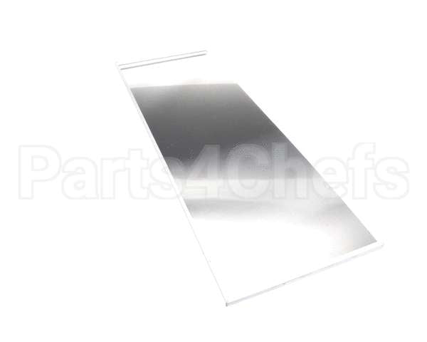 0USE89 Kelvinator Air Conduct Board