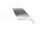 0USE89 Kelvinator Air Conduct Board