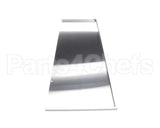 0USE89 Kelvinator Air Conduct Board