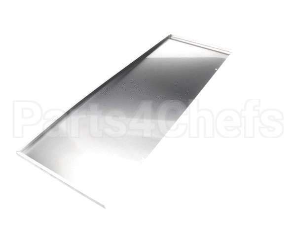 0USE89 Kelvinator Air Conduct Board