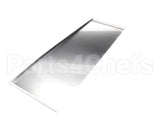 0USE89 Kelvinator Air Conduct Board