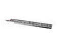 0USE8A Kelvinator Drawer Guide Track (Left)