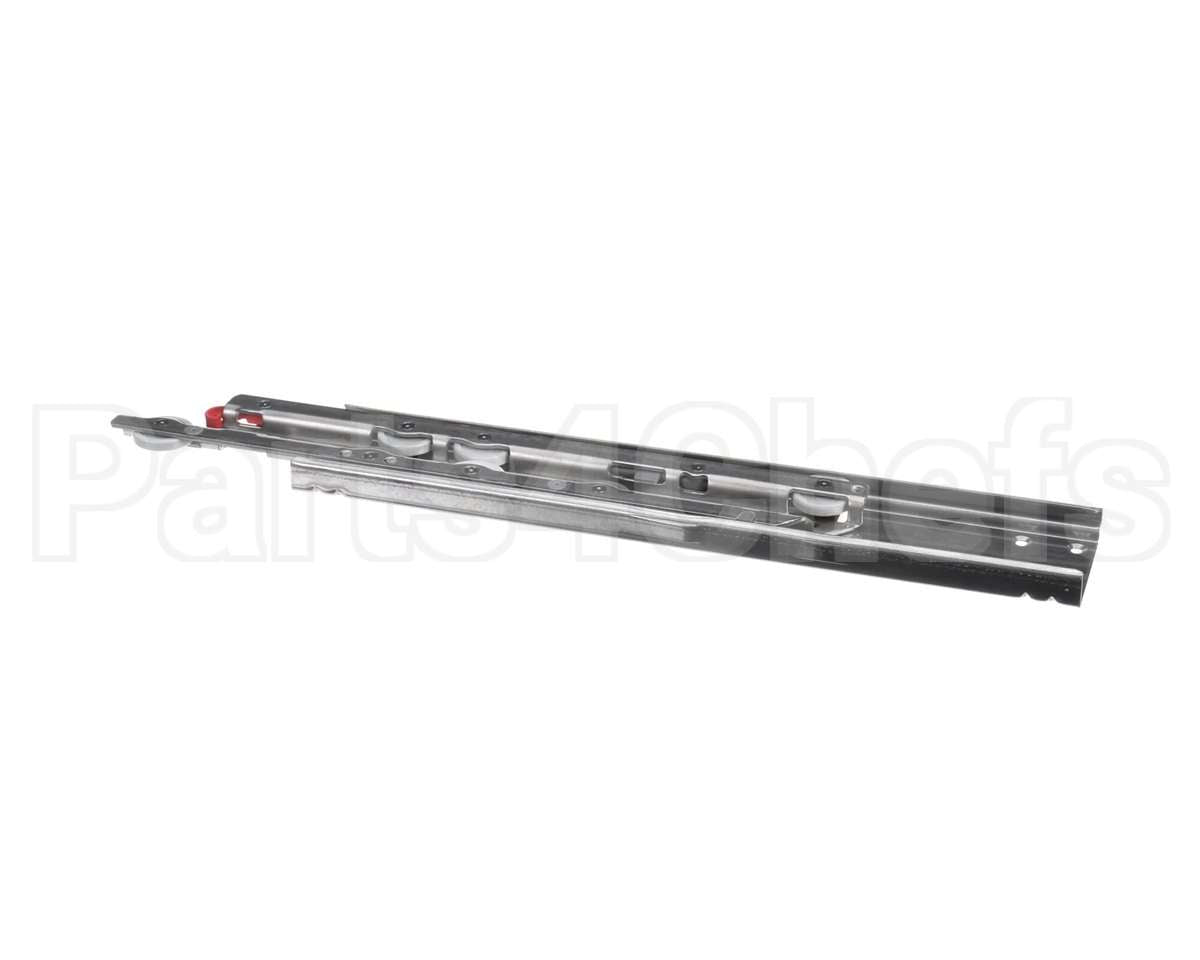 0USE8A Kelvinator Drawer Guide Track (Left)