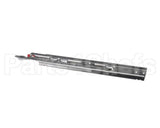 0USE8A Kelvinator Drawer Guide Track (Left)
