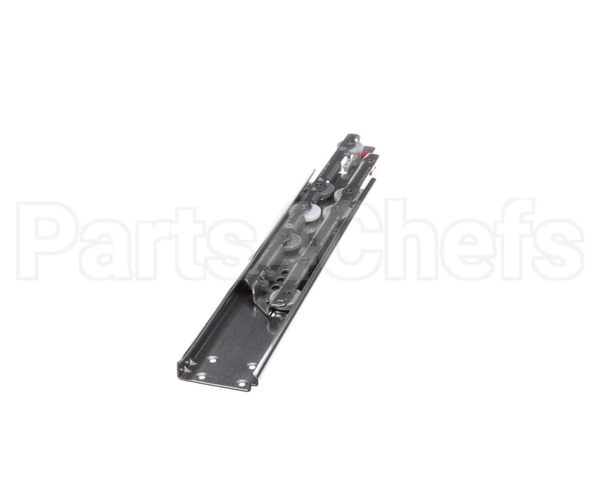 0USE8A Kelvinator Drawer Guide Track (Left)