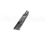 0USE8A Kelvinator Drawer Guide Track (Left)