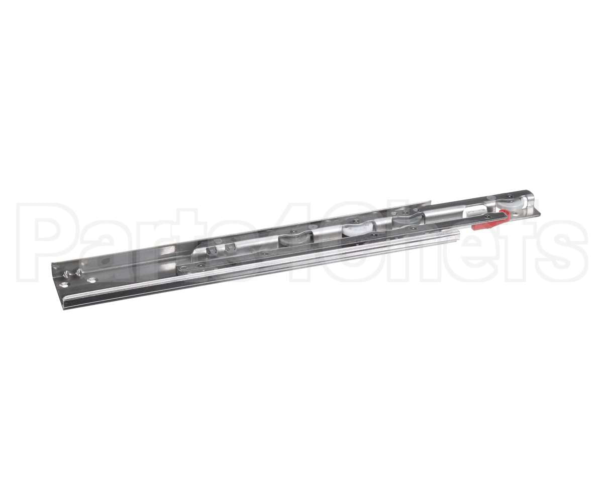 0USE8A Kelvinator Drawer Guide Track (Left)