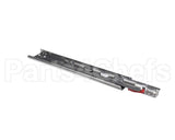 0USE8A Kelvinator Drawer Guide Track (Left)