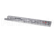 0USE8B Kelvinator Drawer Guide Track (Right)