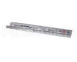 0USE8B Kelvinator Drawer Guide Track (Right)