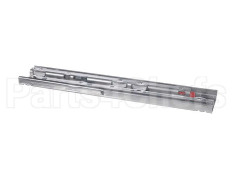 0USE8B Kelvinator Drawer Guide Track (Right)