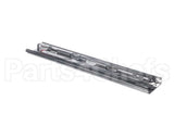 0USE8B Kelvinator Drawer Guide Track (Right)