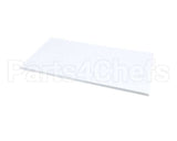 0USE90 Kelvinator Air Conduct Board