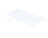 0USE90 Kelvinator Air Conduct Board