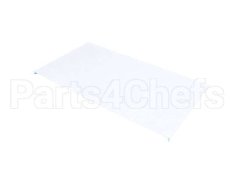 0USE90 Kelvinator Air Conduct Board