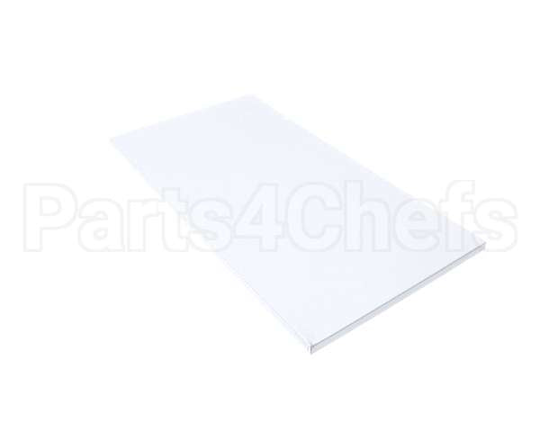 0USE90 Kelvinator Air Conduct Board
