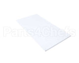 0USE90 Kelvinator Air Conduct Board