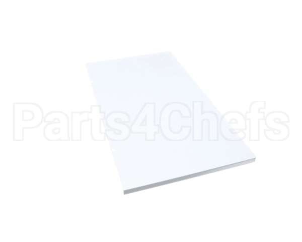 0USE90 Kelvinator Air Conduct Board