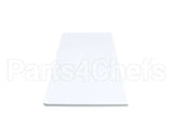 0USE90 Kelvinator Air Conduct Board