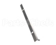 0USE92 Kelvinator Air Conduct Board Support L