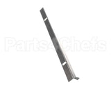 0USE92 Kelvinator Air Conduct Board Support L