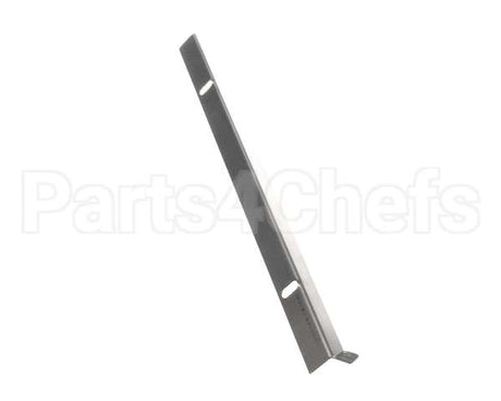 0USE92 Kelvinator Air Conduct Board Support L