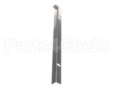 0USE92 Kelvinator Air Conduct Board Support L