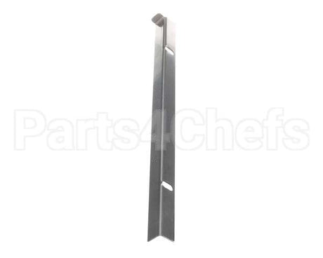0USE92 Kelvinator Air Conduct Board Support L