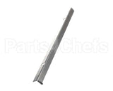 0USE92 Kelvinator Air Conduct Board Support L