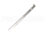 0USE92 Kelvinator Air Conduct Board Support L