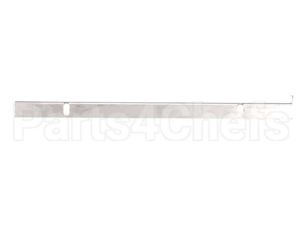 0USE92 Kelvinator Air Conduct Board Support L