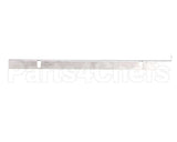 0USE92 Kelvinator Air Conduct Board Support L