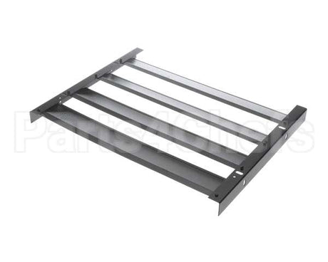 0USE94 Kelvinator Back Air Flow Window