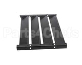 0USE94 Kelvinator Back Air Flow Window