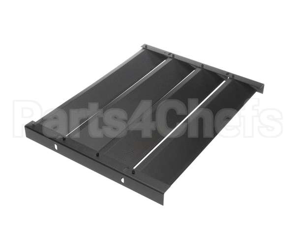 0USE94 Kelvinator Back Air Flow Window