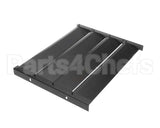 0USE94 Kelvinator Back Air Flow Window
