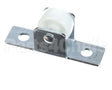 0USE98 Kelvinator Rear Caster