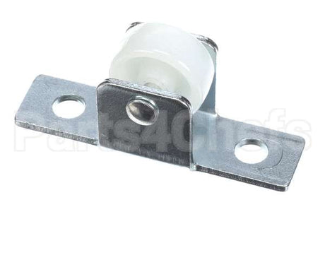 0USE98 Kelvinator Rear Caster