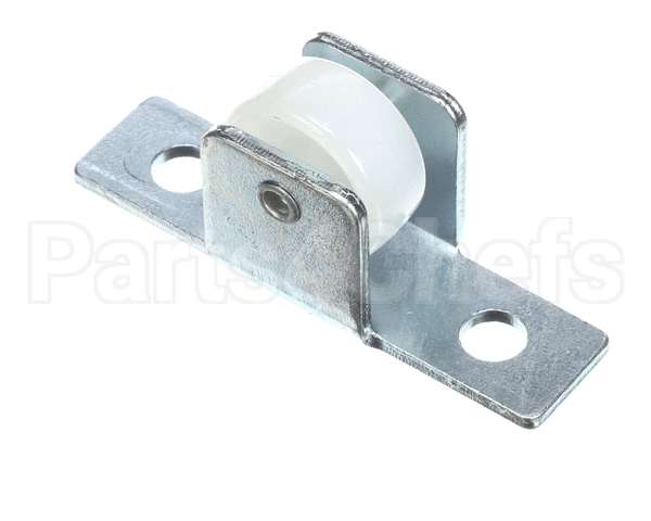 0USE98 Kelvinator Rear Caster