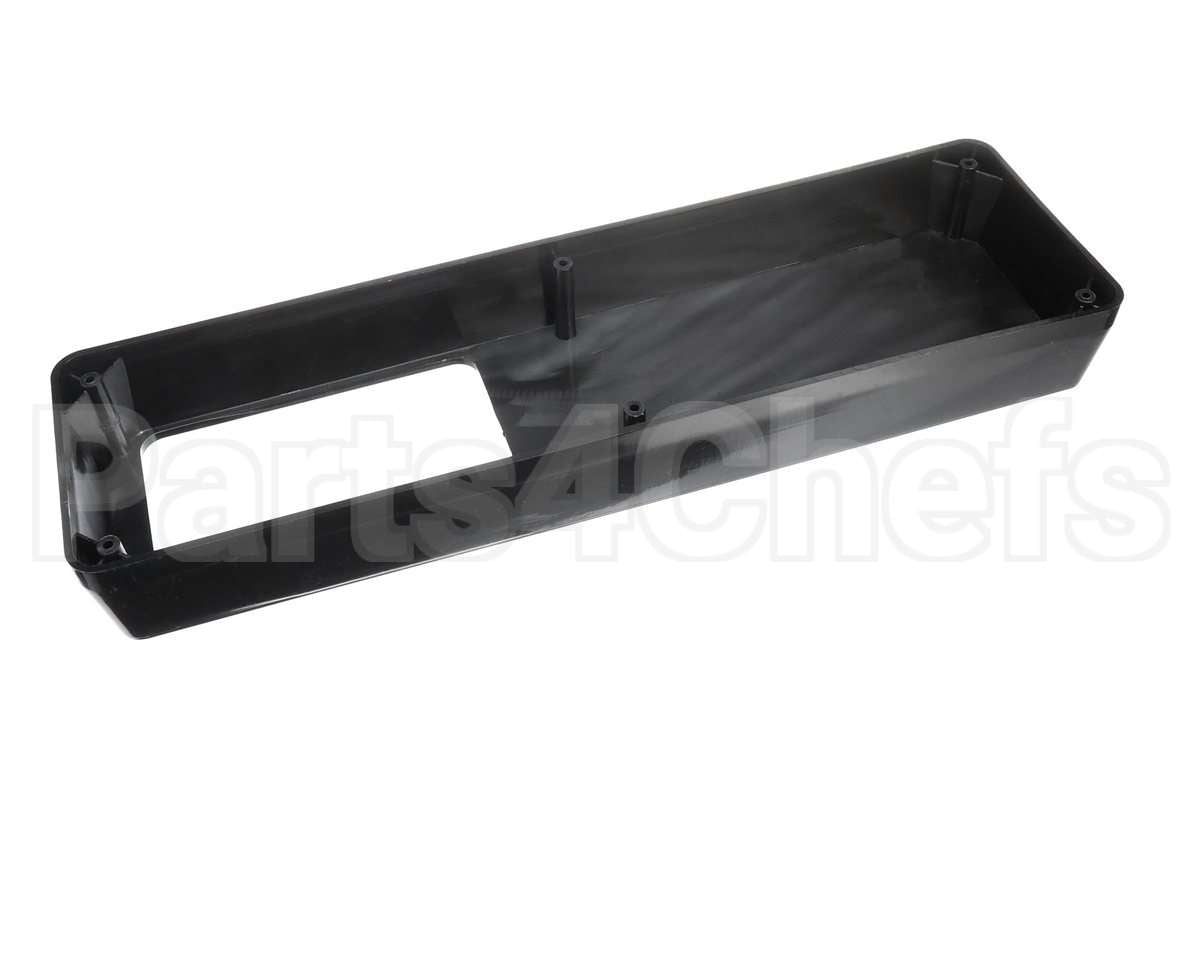 0USF01 Kelvinator Bottle Cap Box