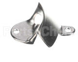 0USF02 Kelvinator Bottle Opener