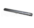 0USF05 Kelvinator Drawer Divider