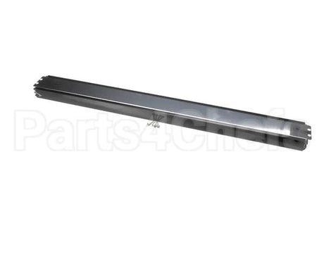 0USF05 Kelvinator Drawer Divider