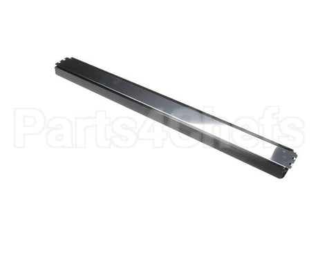 0USF05 Kelvinator Drawer Divider